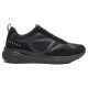 маратонки,мъжки,маратонки,oakley,bulworth,trainers,black,(blackout)