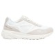 маратонки,мъжки,маратонки,oakley,bulworth,trainers,white,(beige,white)