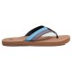 джапанки,мъжки,джапанки,и,чехли,oakley,burke,flip,flops,blue,(carafe)