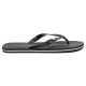джапанки,мъжки,джапанки,и,чехли,oakley,catalina,flip,flops,blackout,(black)