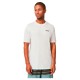 тениска,мъжки,тениски,oakley,classic,b1b,short,sleeve,t,shirt,white,(white)