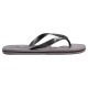 джапанки,мъжки,джапанки,и,чехли,oakley,college,flip,flops,black,(storm,front)