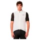 потник,мъжки,потници,oakley,endurance,pkbl,wind,vest,white,(white)