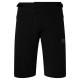 къси,панталони,мъжки,панталони,oakley,factory,pilot,lite,shorts,black