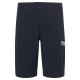къси,панталони,мъжки,панталони,oakley,factory,pilot,rc,shorts,black