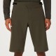 къси,панталони,мъжки,панталони,oakley,factory,pilot,rc,shorts,green,(new,dark,brush)