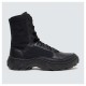 обувки,мъжки,боти,oakley,field,assault,hiking,boots,black,(black)