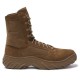 обувки,мъжки,боти,oakley,field,assault,hiking,boots,coyote,(brown)