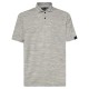 мъжки,блузи,с,яка,oakley,gravity,pro,short,sleeve,polo,arctic,white,hthr,(red)