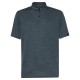 мъжки,блузи,с,яка,oakley,gravity,pro,short,sleeve,polo,dark,slate,hthr,(red)