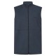 потник,мъжки,потници,oakley,gravity,range,vest,red,(dark,slate,hthr)