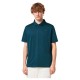 мъжки,блузи,с,яка,oakley,icon,tn,protect,rc,short,sleeve,polo,oil,blue,(red)
