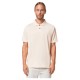мъжки,блузи,с,яка,oakley,icon,tn,protect,rc,short,sleeve,polo,pastel,orange,(red)