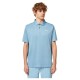 мъжки,блузи,с,яка,oakley,icon,tn,protect,rc,short,sleeve,polo,red,(stonewash,blue)