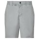 къси,панталони,мъжки,панталони,oakley,in,the,moment,shorts,grey,(storm,front)
