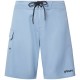 бански,гащета,мъжки,бански,костюми,oakley,kana,21´´,2.0,swimming,shorts,blue