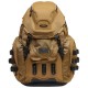 раница,раници,oakley,kitchen,sink,backpack,34l,brown,(total,coyote)