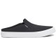 обувки,мъжки,маратонки,oakley,kyoto,slip,on,shoes,black,(blackout)