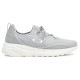 маратонки,мъжки,маратонки,oakley,lennox,trainers,stone,gray,(grey)