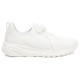 маратонки,мъжки,маратонки,oakley,lennox,trainers,white,(white)