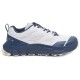 маратонки,мъжки,маратонки,oakley,light,breathe,trainers,grey,blue,(blue,grey)