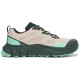 маратонки,мъжки,маратонки,oakley,light,breathe,trainers,hunter,green,humus,(green)