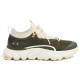 маратонки,мъжки,маратонки,oakley,light,shield,trainers,grey,(new,dark,brush)
