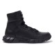 обувки,мъжки,боти,oakley,lt,assault,lthr,hiking,boots,black,(black)