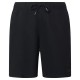 къси,панталони,мъжки,панталони,oakley,marine,park,hybrid,19´´,shorts,black