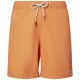 къси,панталони,мъжки,панталони,oakley,marine,park,hybrid,19´´,shorts,soft,orange,(orange)
