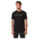 тениска,мъжки,тениски,oakley,mark,ii,2.0,short,sleeve,t,shirt,black,b1b,camo,hunter,(black)