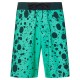 бански,гащета,мъжки,бански,костюми,oakley,maven,rc,20´´,swimming,shorts,green