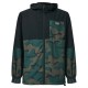 яке,мъжки,якета,oakley,park,city,pckble,rc,jacket,black,b1b,camo,hunter,(green,black)
