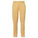 панталони,мъжки,панталони,oakley,perf,terrain,pants,red