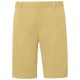 къси,панталони,мъжки,панталони,oakley,perf,terrain,shorts,red