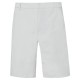 къси,панталони,дамски,панталони,oakley,perf,terrain,shorts,red