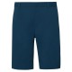 къси,панталони,мъжки,панталони,oakley,perf,terrain,shorts,red