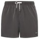 бански,гащета,мъжки,бански,костюми,oakley,robinson,rc,16´´,swimming,shorts,grey