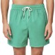 бански,гащета,мъжки,бански,костюми,oakley,robinson,rc,16´´,swimming,shorts,mint,green,(green)