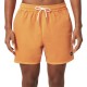 бански,гащета,мъжки,бански,костюми,oakley,robinson,rc,16´´,swimming,shorts,orange,(soft,orange)