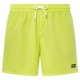 бански,гащета,мъжки,бански,костюми,oakley,robinson,rc,16´´,swimming,shorts,sulphur,(yellow)