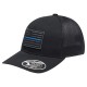 шапка,всички,шапки,oakley,sl,multicam,flag,110,snapbck,cap,02x,blackout,(black)