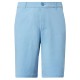 къси,панталони,дамски,панталони,oakley,take,pro,3.0,shorts,red