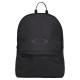 раница,раници,oakley,the,freshman,pkble,rc,backpack,19l,blackout,(black)