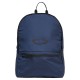 раница,раници,oakley,the,freshman,pkble,rc,backpack,19l,fathom,(blue)