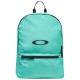 раница,раници,oakley,the,freshman,pkble,rc,backpack,19l,green,(mint,green)