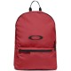 раница,раници,oakley,the,freshman,pkble,rc,backpack,19l,red,line,(red)