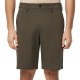 къси,панталони,мъжки,панталони,oakley,townie,19´´,shorts,brown