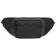 чанта,всички,чанти,oakley,transit,waist,bag,4l,blackout,(black)