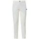 панталони,мъжки,панталони,oakley,transition,pants,red